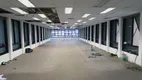 Foto 5 de Prédio Comercial para alugar, 284m² em Bela Vista, São Paulo