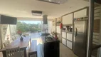 Foto 14 de Apartamento com 3 Quartos à venda, 154m² em Tucuruvi, São Paulo