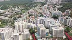 Foto 19 de Apartamento com 2 Quartos à venda, 119m² em Itacorubi, Florianópolis