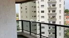 Foto 8 de Apartamento com 5 Quartos à venda, 208m² em Cidade Jardim, Rio Claro