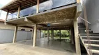 Foto 29 de Casa com 3 Quartos à venda, 360m² em São Conrado, Brumadinho
