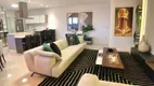 Foto 2 de Apartamento com 4 Quartos para venda ou aluguel, 163m² em Centro, Balneário Camboriú