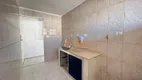 Foto 5 de Apartamento com 2 Quartos à venda, 51m² em Pedra Branca, São Paulo