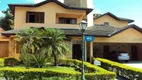 Foto 2 de Casa de Condomínio com 4 Quartos à venda, 433m² em Morada dos Pássaros, Barueri