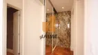 Foto 3 de Apartamento com 3 Quartos à venda, 314m² em Moema, São Paulo