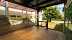 Foto 26 de Casa de Condomínio com 3 Quartos à venda, 360m² em Aruana, Aracaju