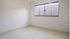 Foto 3 de Casa com 2 Quartos à venda, 200m² em Móoca, São Paulo