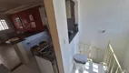 Foto 3 de Sobrado com 2 Quartos à venda, 90m² em Mogi Moderno, Mogi das Cruzes