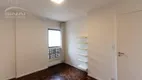 Foto 11 de Apartamento com 2 Quartos à venda, 65m² em Vila Olímpia, São Paulo