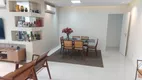 Foto 32 de Apartamento com 4 Quartos à venda, 270m² em Icaraí, Niterói