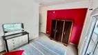 Foto 7 de Apartamento com 3 Quartos à venda, 102m² em Ingleses do Rio Vermelho, Florianópolis