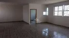 Foto 9 de Ponto Comercial para alugar, 555m² em Ipiranga, Ribeirão Preto