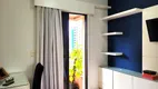 Foto 27 de Apartamento com 3 Quartos à venda, 128m² em Vila Clementino, São Paulo