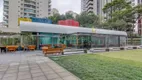 Foto 5 de Imóvel Comercial para alugar, 534m² em Bela Vista, São Paulo