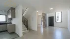 Foto 5 de Casa de Condomínio com 3 Quartos para alugar, 145m² em São Joaquim, Vinhedo