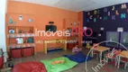 Foto 40 de Apartamento com 4 Quartos para alugar, 147m² em Moema, São Paulo