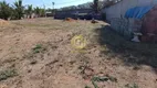 Foto 7 de Lote/Terreno à venda, 2000m² em Bairro da Serrinha, Caçapava