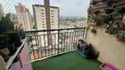 Foto 13 de Apartamento com 3 Quartos à venda, 64m² em Piqueri, São Paulo