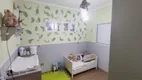 Foto 15 de Sobrado com 3 Quartos à venda, 140m² em Vila Carrão, São Paulo