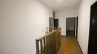 Foto 23 de Casa com 4 Quartos para alugar, 380m² em Pacaembu, São Paulo