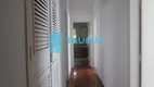 Foto 8 de Casa com 3 Quartos à venda, 200m² em Moema, São Paulo