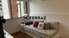 Foto 3 de Apartamento com 3 Quartos à venda, 235m² em Itaim Bibi, São Paulo