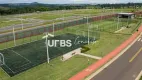 Foto 10 de Lote/Terreno à venda, 465m² em Jardins Franca, Goiânia