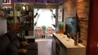 Foto 35 de Apartamento com 1 Quarto à venda, 45m² em Indianópolis, São Paulo