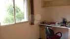 Foto 49 de Apartamento com 3 Quartos à venda, 100m² em Jardim Sul, São Paulo