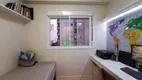 Foto 8 de Apartamento com 2 Quartos à venda, 64m² em Alto da Lapa, São Paulo