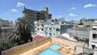 Foto 17 de Apartamento com 3 Quartos para alugar, 75m² em Menino Deus, Porto Alegre