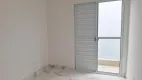 Foto 10 de Casa de Condomínio com 1 Quarto à venda, 33m² em Imirim, São Paulo