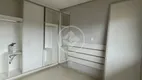 Foto 22 de Apartamento com 2 Quartos para alugar, 148m² em Vila Santa Rita, Goiânia
