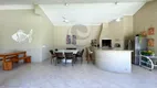 Foto 16 de Casa de Condomínio com 6 Quartos à venda, 623m² em Jardim Acapulco , Guarujá