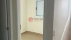 Foto 7 de Apartamento com 2 Quartos à venda, 34m² em Vila Carrão, São Paulo