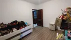 Foto 8 de Casa com 3 Quartos à venda, 394m² em Assunção, São Bernardo do Campo