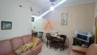 Foto 5 de Casa com 2 Quartos à venda, 100m² em Jardim Real, Praia Grande