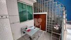 Foto 15 de Apartamento com 3 Quartos à venda, 133m² em Bento Ribeiro, Rio de Janeiro