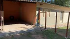 Foto 25 de Fazenda/Sítio com 4 Quartos à venda, 300m² em Chácara Grota Azul, Hortolândia