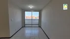 Foto 5 de Apartamento com 2 Quartos para alugar, 46m² em Tabapuã, Caucaia