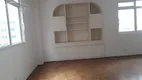 Foto 21 de Apartamento com 3 Quartos para venda ou aluguel, 180m² em Jardim Paulista, São Paulo