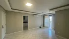 Foto 5 de Apartamento com 3 Quartos à venda, 99m² em Capoeiras, Florianópolis