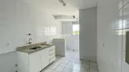 Foto 4 de Apartamento com 2 Quartos à venda, 61m² em Bom Retiro, Joinville