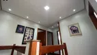 Foto 101 de Casa com 3 Quartos à venda, 219m² em Bela Vista, Osasco