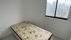 Foto 11 de Apartamento com 2 Quartos para alugar, 58m² em Boa Viagem, Recife