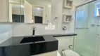 Foto 22 de Casa de Condomínio com 3 Quartos à venda, 150m² em Condominio Condado de Capao, Capão da Canoa