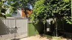 Foto 18 de Casa com 4 Quartos à venda, 160m² em Pompeia, São Paulo