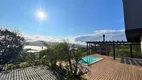 Foto 3 de Casa de Condomínio com 4 Quartos à venda, 161m² em Praia da Ferrugem, Garopaba