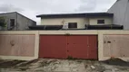 Foto 22 de Casa com 4 Quartos à venda, 280m² em Jardim Residencial Imperatriz , Sorocaba