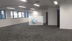 Foto 18 de Sala Comercial para venda ou aluguel, 220m² em Vila Olímpia, São Paulo